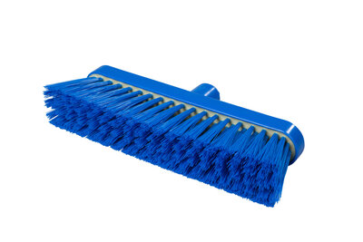 FBK SPAANSE STIJL VEGER 280 X 48 MM, POLYESTER PBT 0.50