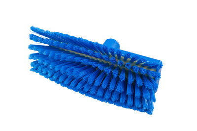 FBK WASBORSTEL RESIN 225 X 60 MM, POLYESTER PBT 0.50