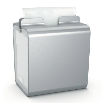 Tork Xpressnap Servetdispenser N4, per stuk