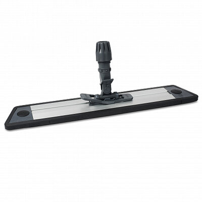 Stofwisframe lamirail 55cm wecoline 