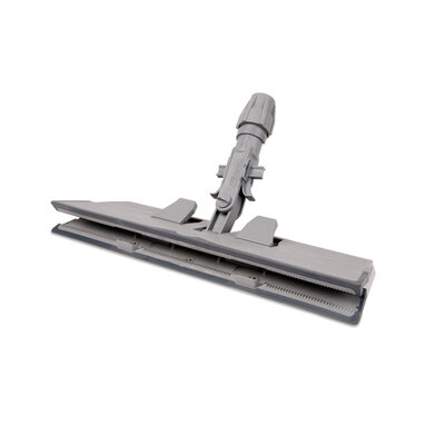 Wecoline 2Turn vlakmopframe 40cm