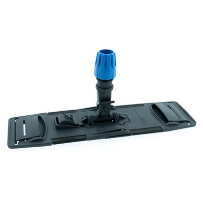 Wecoline Ultimate vlakmopframe