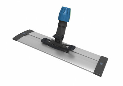 Wecoline Velcro vlakmopframe Lock & Unlock