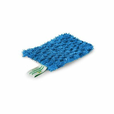 GREENSPEED HANDSCRUBBY FLEX 14 X 10 CM