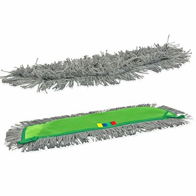 GREENSPEED CLICK'M C ALLROUND MOP - 50 CM - 