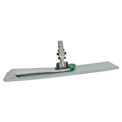 GREENSPEED CLICK'M C VLAKMOPPLAAT - 50 CM