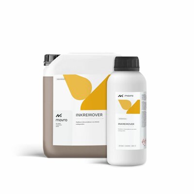 MAVRO INKREMOVER