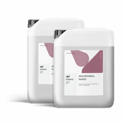 MAVRO MAVROSEAL NANO