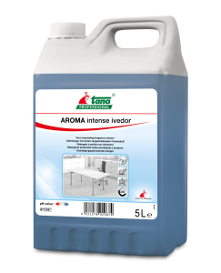 Tana Professional AROMA intense ivedor 5 L