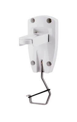 All Care Dosing Care ophanghaak/off-the-floor hanging system 