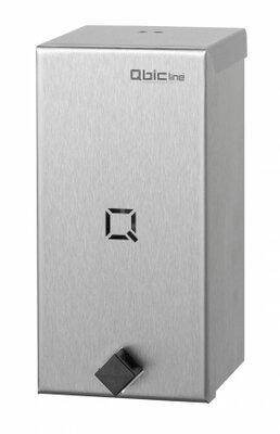 All Care Qbic-line Spraydispenser HQ 900 ml