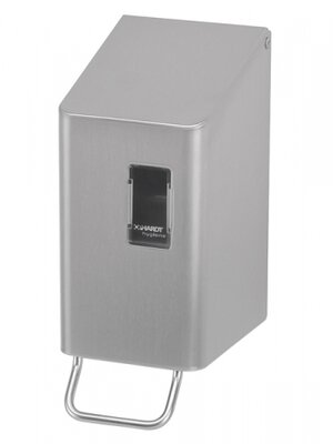 All Care SanTRAL Foamzeepdispenser 250 ml