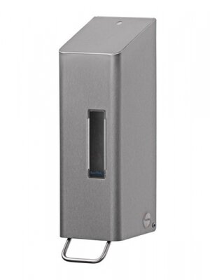 All Care SanTRAL Spraydispenser 1200 ml