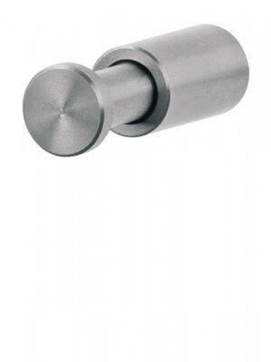 All Care SanTRAL Jashaak