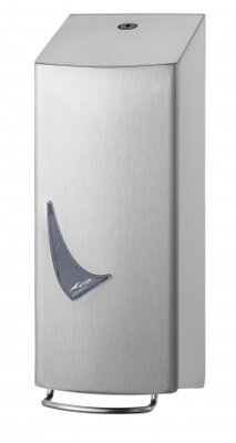 All Care Wings  Spraydispenser 900 ml