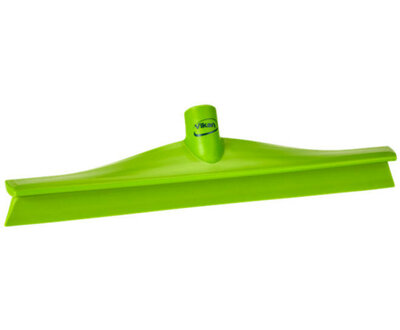 Vikan Ultra Hygiëne Vloertrekker Limoen 40cm