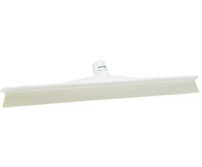 Vikan Ultra Hygiëne Vloertrekker Wit 50cm 