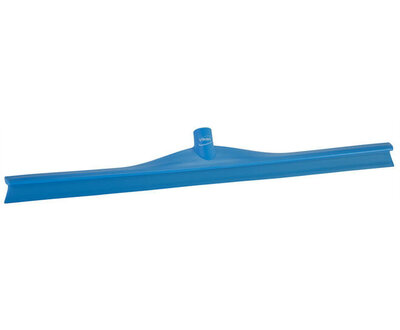 Vikan Ultra Hygiëne Vloertrekker Blauw 70cm