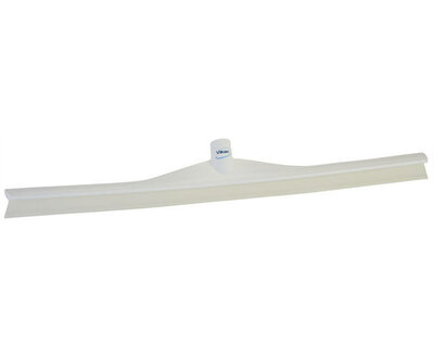 Vikan Ultra Hygiëne Vloertrekker Wit 70cm