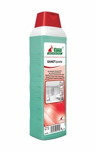 Tana Professional SANET pools 1 L
