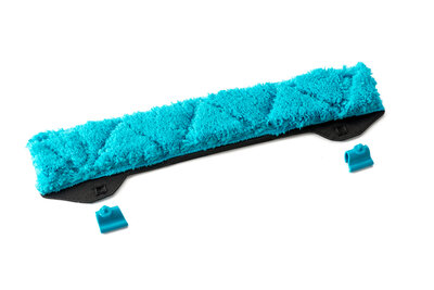 Moerman Premium F*liq Pad 35cm tbv Liquidator 3.0 