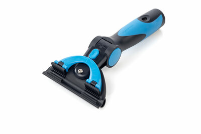 Moerman Excelerator 2.0