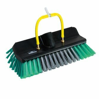 UNGER hiflo hoekborstel 