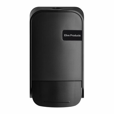 Elive line 3 Foamzeep/toiletseat cleaner dispenser 400ml