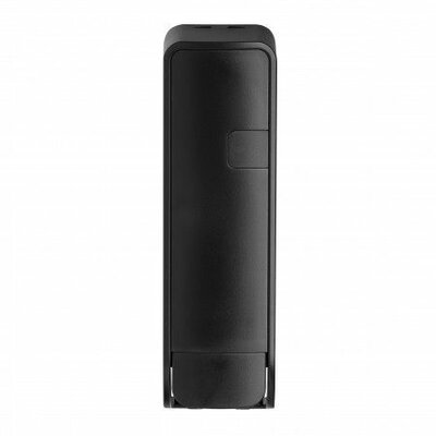 Elive Line 3, Black Quartz shower disp. 350 ml