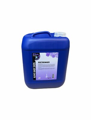 Elive Roetreiniger 10L