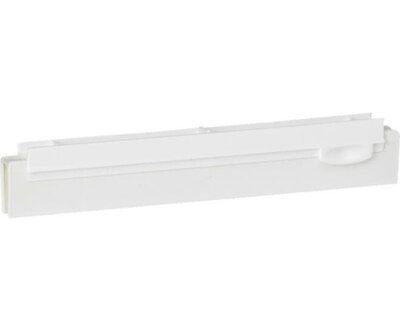 Vikan Full Colour Vervangcassette Wit 250mm 