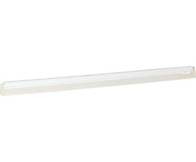 Vikan Vervangcassette voor klassieke Vloertrekker Wit 70cm