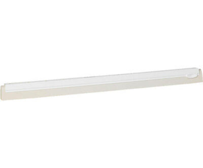 Vikan Vervangcassette voor klassieke Vloertrekker Wit 60cm