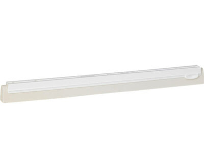 Vikan Vervangcassette voor klassieke Vloertrekker Wit 50cm