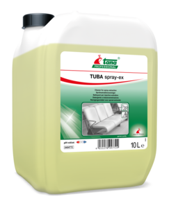 Tana Professional TUBA spray-ex 10 L