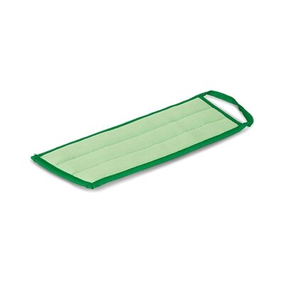 GREENSPEED GLAS MOP VELCRO 