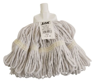  SYR Syrtex White Yarn Mini WHITE 