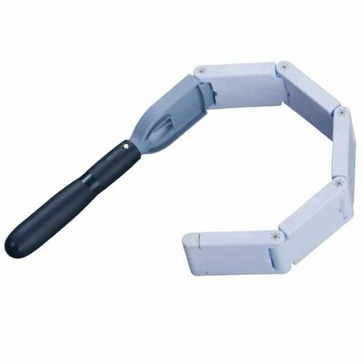 Vileda MultiDuster maxi houder (buigzaam)