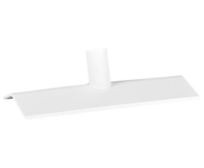 Vikan Schraper/Duwer 270mm Wit