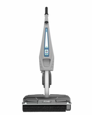 iVo FB45 Floor Cleaner