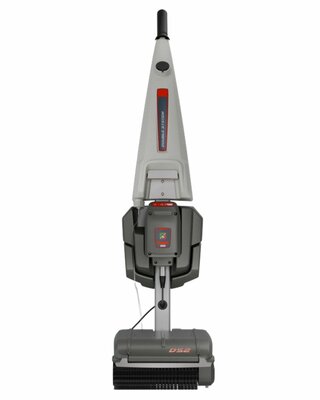 iVo DS2 Floor Cleaner