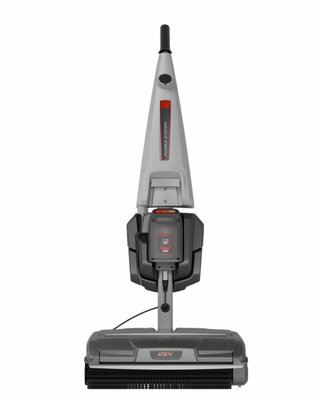 iVo DS4 Floor Cleaner