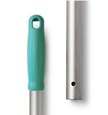 TTS Steel aluminium 2,3Ø 140cm - Groen