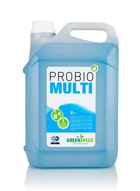 Greenspeed Probio Multi 5 Liter