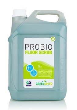 Greenspeed Probio Floorscrub 5 Liter
