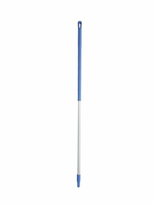 HACCP Aluminium steel 150cm - Blauw