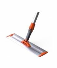 iVo Giotto Volo Velcro Vloerwisser 40cm