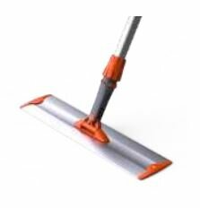 iVo giotto Volo Velcro Vloerwisser 60cm