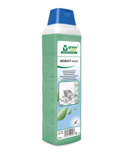 TANA GREEN CARE BIOBACT scent 1L (gratis spraykop)