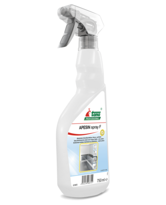 Tana Professional APESIN spray F (EU) 750 ml